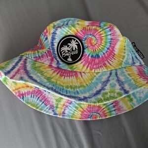 Buc-ees's Bucket Hat